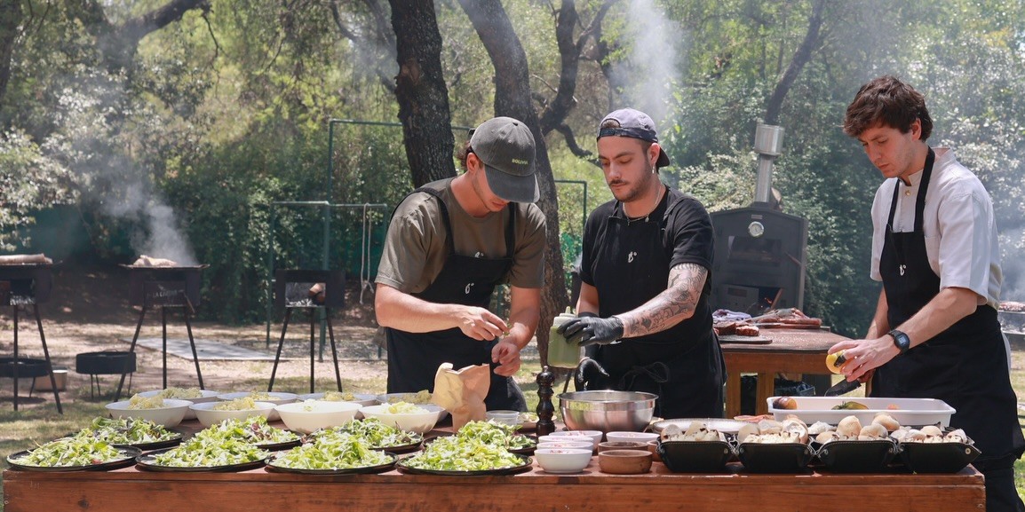 Men&uacute; del Barrio