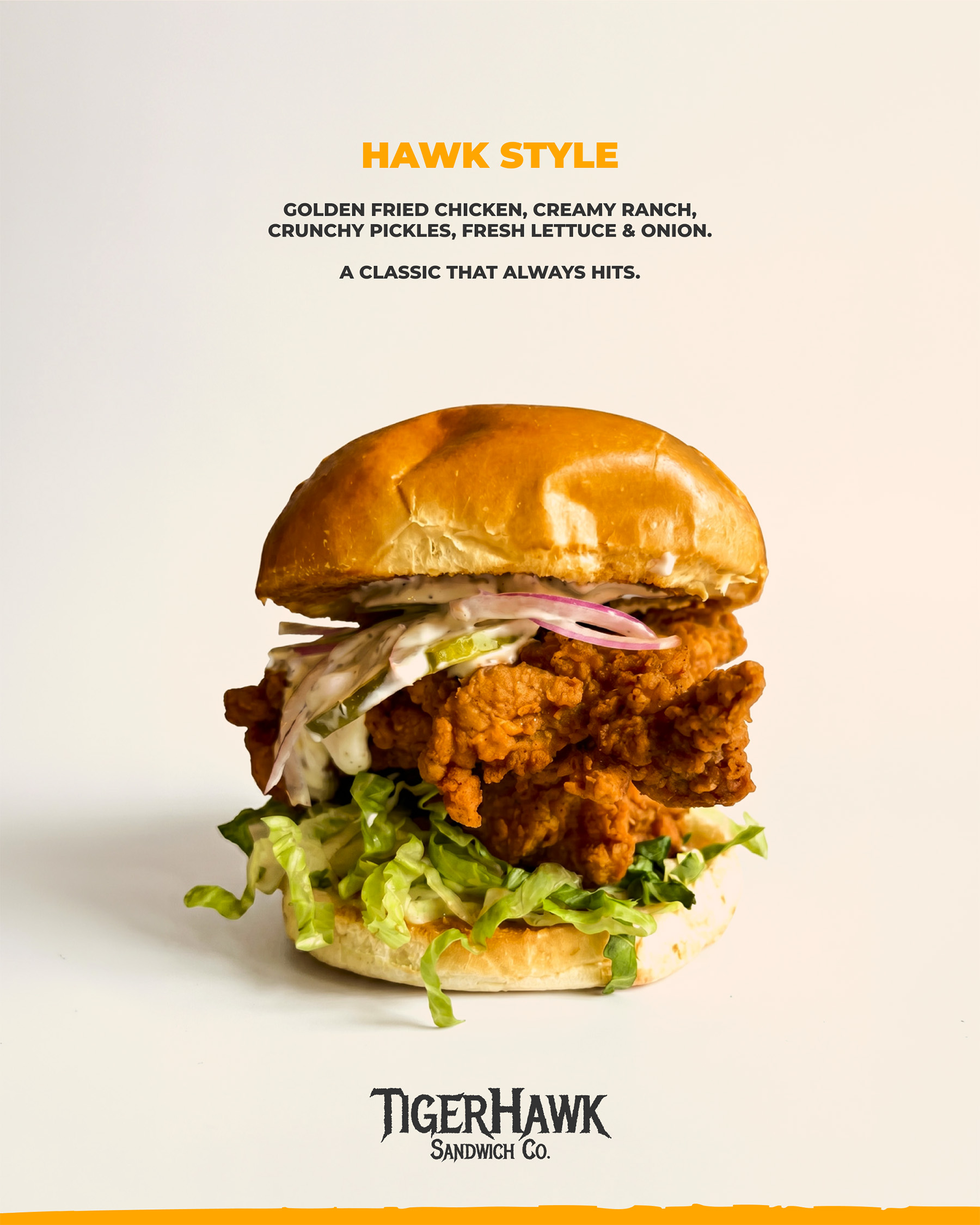 Tigerhawk social media sample 02