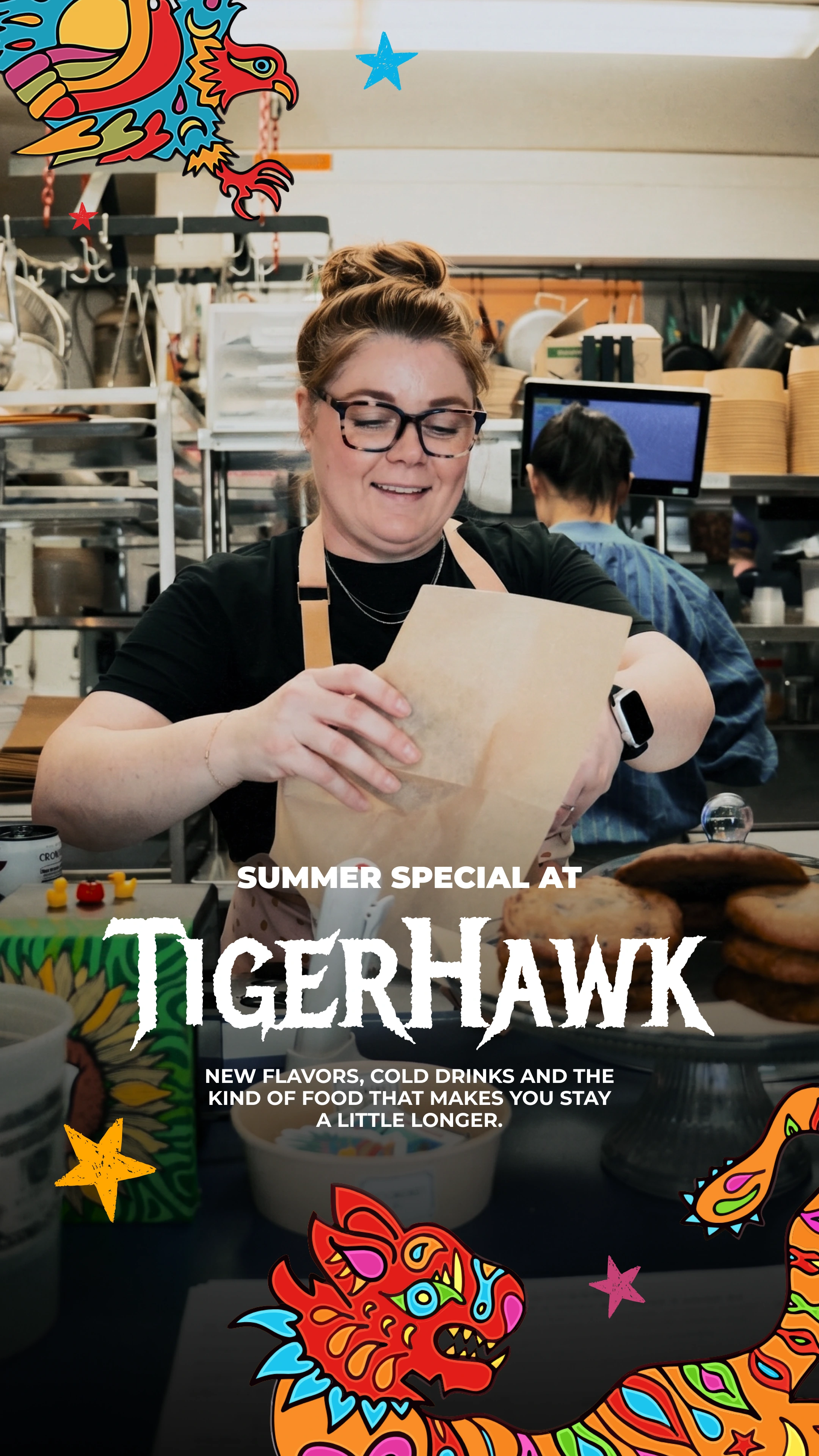 Tigerhawk story sample 01